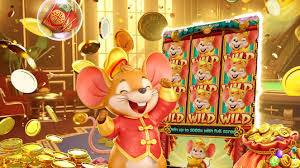 fortune slots paga mesmo